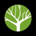 Hillcrest logo