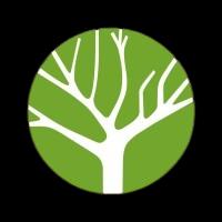 Hillcrest logo