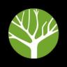 hillcrest-logo