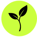 Hillcrest logo