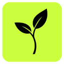 hillcrest-logo