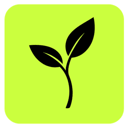 Hillcrest logo