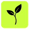 hillcrest-logo