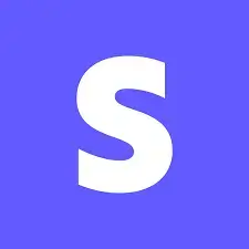 Stripe Verified Stripe